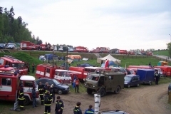 rekord2010v66
