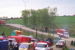 rekord2010v67
