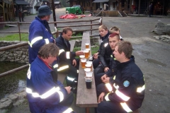 rekord2010v69