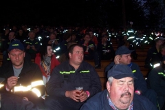 rekord2010v76