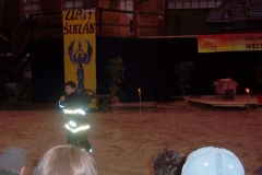 rekord2010v78