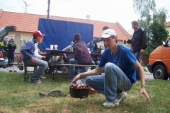 saratice2012v002