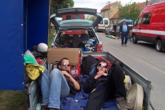 saratice2012v004