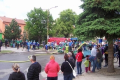 saratice2012v005
