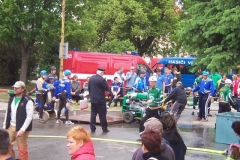 saratice2012v006