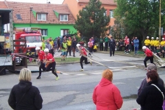 saratice2012v007