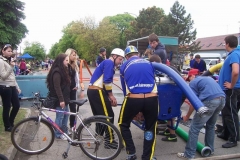 saratice2012v008
