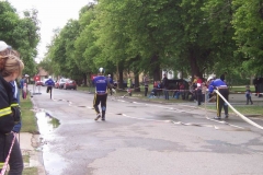 saratice2012v013