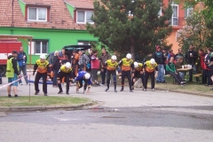 saratice2012v014