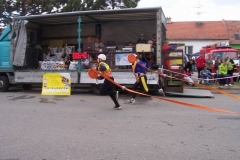 saratice2012v015