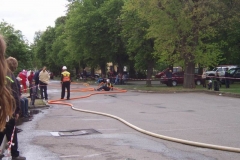 saratice2012v016