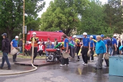 saratice2012v017