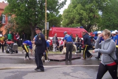 saratice2012v018