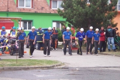 saratice2012v020