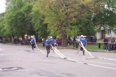 saratice2012v022