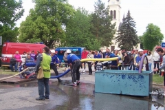 saratice2012v023