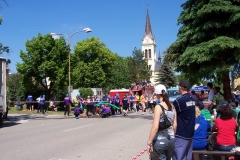 saratice09v001