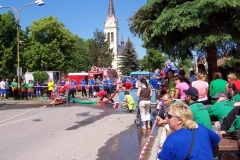 saratice09v006
