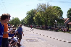 saratice09v007