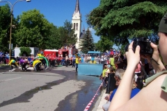 saratice09v009