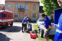 saratice09v011