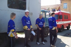 saratice09v012