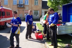 saratice09v013
