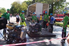 saratice09v014
