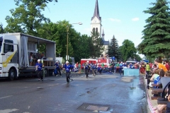 saratice09v020