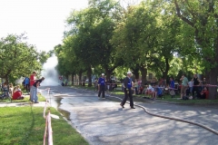 saratice09v023