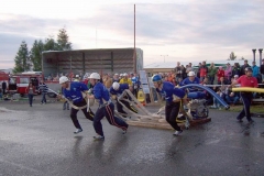senetarov2011v005