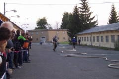 senetarov2011v007