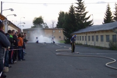 senetarov2011v008