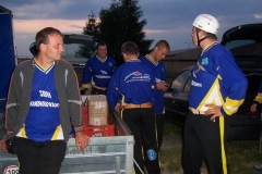 senetarov2010v002