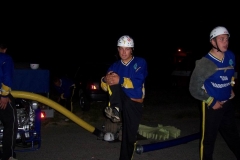 senetarov2010v005