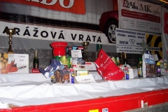 senetarov2010v006