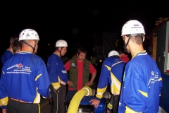 senetarov2010v008