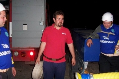 senetarov2010v009