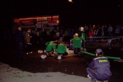 senetarov2010v010