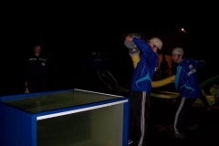senetarov2010v014