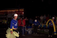 senetarov2010v017
