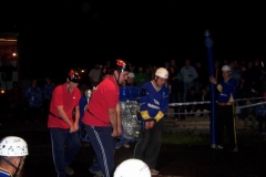senetarov2010v018