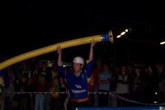 senetarov2010v024