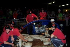 senetarov2010v027