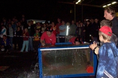 senetarov2010v031