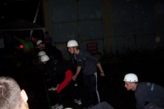 senetarov2010v036