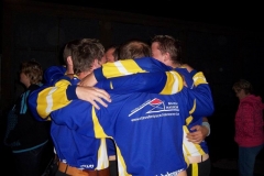 senetarov2010v038