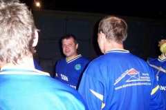 senetarov2010v039