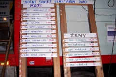senetarov2010v040