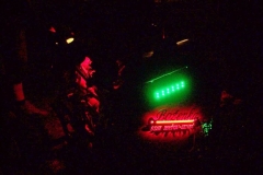 senetarov2010v042